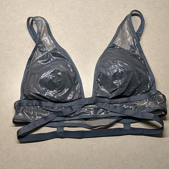 Victoria's Secret Other - Victoria's Secret Bra XL